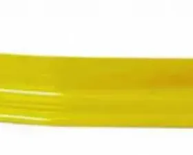 Street Scene Urethane Gen4 Front Valance Chevrolet | GMC Truck 1988-1999