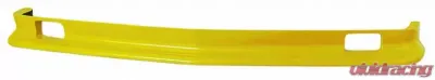 Street Scene Urethane Gen4 Front Valance Chevrolet | GMC Truck 1988-1999 - 950-70114