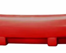 Street Scene Urethane Gen2 Front Val/Bumper Cover GMC Sierra | Yukon | XL 1999-2006