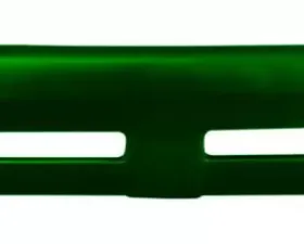 Street Scene Urethane Gen1 Front Val/Bumper Cover GMC Sierra | Yukon | XL 1999-2006