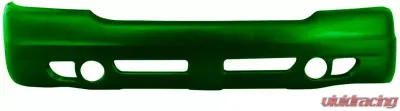 Street Scene Urethane Gen1 Front Val/Bumper Cover GMC Sierra | Yukon | XL 1999-2006 - 950-70117