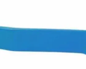 Street Scene Urethane Gen5 Front Valance Chevrolet | GMC Truck 1988-1999
