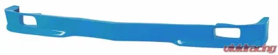 Street Scene Urethane Gen5 Front Valance Chevrolet | GMC Truck 1988-1999 - 950-70118