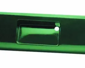 Street Scene Urethane Gen2 Roll Pan Chevrolet | GMC 1999-2006
