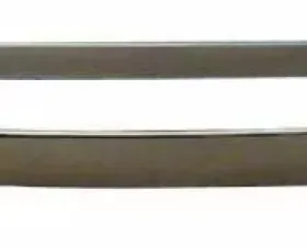 Street Scene Urethane Gen3 Front Valance Chevrolet Silverado | Suburban | Tahoe 1999-2006