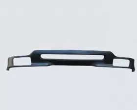 Street Scene Urethane Gen3 Front Valance GMC Sierra | Yukon | XL 1999-2006