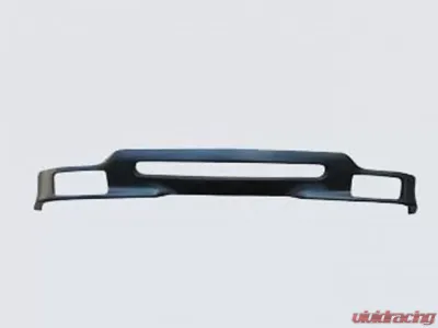 Street Scene Urethane Gen3 Front Valance GMC Sierra | Yukon | XL 1999-2006 - 950-70126
