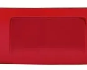 Street Scene Urethane Gen3 Roll Pan Chevrolet | GMC 1999-2006