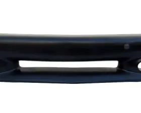 Street Scene Urethane Gen2 Front Bumper Cover/ Valance Chevrolet Blazer | S10 1994-1997
