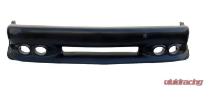 Street Scene Urethane Gen2 Front Bumper Cover/ Valance Chevrolet Blazer | S10 1994-1997 - 950-70129
