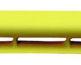 Street Scene Urethane Holey Rollie Roll Pan Chevrolet Astro | GMC Safari 1994-2004