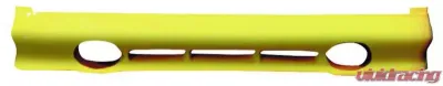 Street Scene Urethane Holey Rollie Roll Pan Chevrolet Astro | GMC Safari 1994-2004 - 950-70140