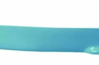Body | Aero Parts