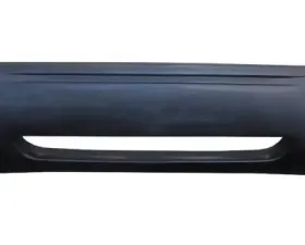 Street Scene Urethane Gen6 Front Bumper/ Valance Chevrolet Silverado | Suburban | Tahoe 1999-2006