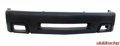 Street Scene Valance Panel Chevrolet 1998-2004 - 950-70148