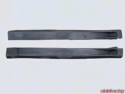 Street Scene Side Skirt - 950-70168