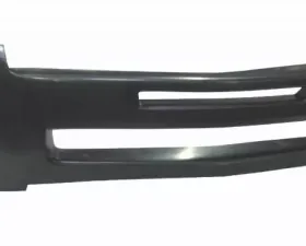 Street Scene Side Skirt Chevrolet 2007-2010