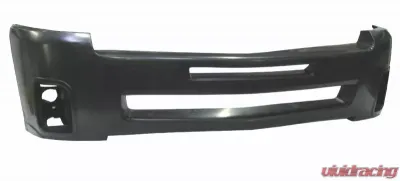 Street Scene Side Skirt Chevrolet 2007-2010 - 950-70177