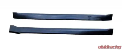 Street Scene Valance Panel - 950-70188