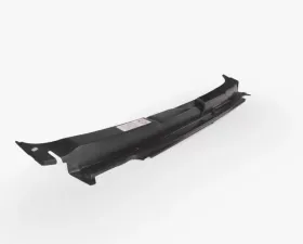 Street Scene Valance Panel Chevrolet 2007-2013