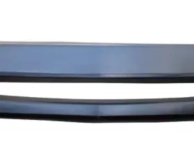Street Scene Valance Panel Chevrolet 2007-2013
