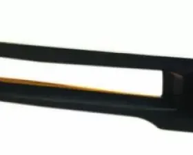 Street Scene Urethane Gen1 Front Valance Chevrolet | GMC 1994-1997