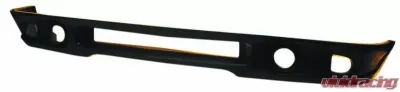 Street Scene Urethane Gen1 Front Valance Chevrolet | GMC 1994-1997 - 950-70203
