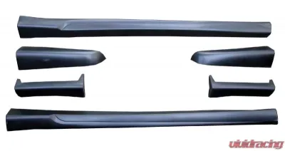 Street Scene Valance Panel - 950-70215