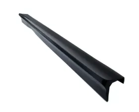 Street Scene Urethane Rear Wing Chevrolet Colorado | Canyon 2004-2013