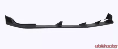 Street Scene Urethane Splitter Chevrolet Camaro 2010-2013 - 950-70236