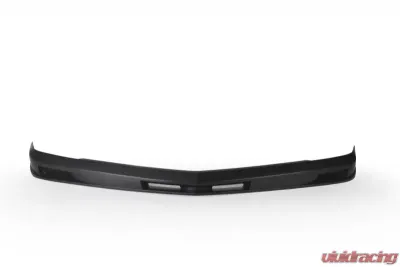 Street Scene Urethane Gen2 Chin Spoiler Chevrolet Camaro SS 2010-2013 - 950-70244