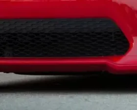 Street Scene Window Cover Scion FRS 2013