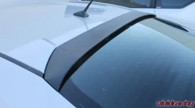 Street Scene Spoiler Scion FRS 2013 - 950-70309