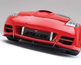 Street Scene Spoiler Nissan 350Z 2003-2008