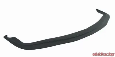 Street Scene Urethane Front Splitter Infiniti G37 Coupe 2008-2009 - 950-70346