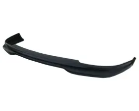 Street Scene Urethane Front Spoiler Nissan Altima 2005-2006