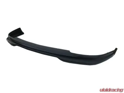Street Scene Urethane Front Spoiler Nissan Altima 2005-2006 - 950-70350