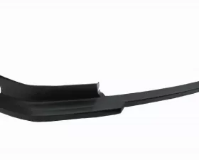 Street Scene Side Skirt Nissan Maxima 2004-2006