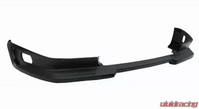 Street Scene Side Skirt Nissan Maxima 2004-2006 - 950-70353
