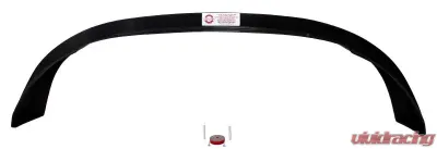Street Scene Front Lip Spoiler Kia Soul 2010-2013 - 950-70380