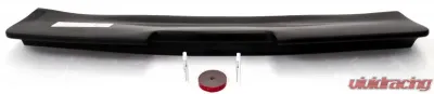 Street Scene Valance Panel Kia Soul 2010-2013 - 950-70381