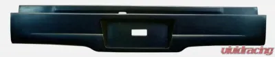 Street Scene Cowl Panel Nissan Frontier 2005-2013 - 950-70420