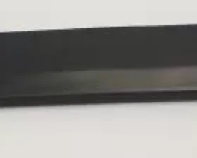 Street Scene Spoiler Dodge Challenger 2008-2013