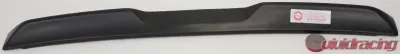 Street Scene Spoiler Dodge Challenger 2008-2013 - 950-70521