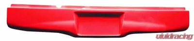 Street Scene Spoiler Dodge Dakota 1997-2004 - 950-70600