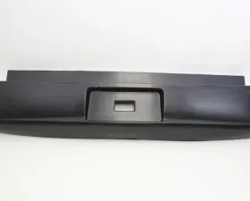 Street Scene Truck Bed Side Rail Protector Dodge Dakota 2005-2011