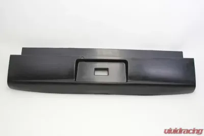 Street Scene Truck Bed Side Rail Protector Dodge Dakota 2005-2011 - 950-70608