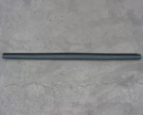 Street Scene Side Skirt Ford F-150 1997-2003