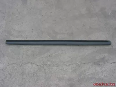 Street Scene Side Skirt Ford F-150 1997-2003 - 950-70721