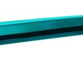 Street Scene Urethane Wing Chevrolet Silverado STD Bed 1999-2006